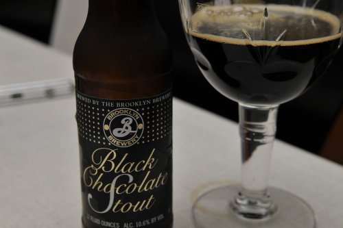 brooklyn-brewery-black-chocolate-stout